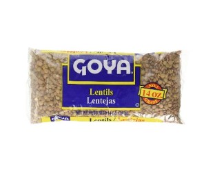 Sin título783